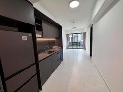 One-north Eden (D5), Apartment #579394791